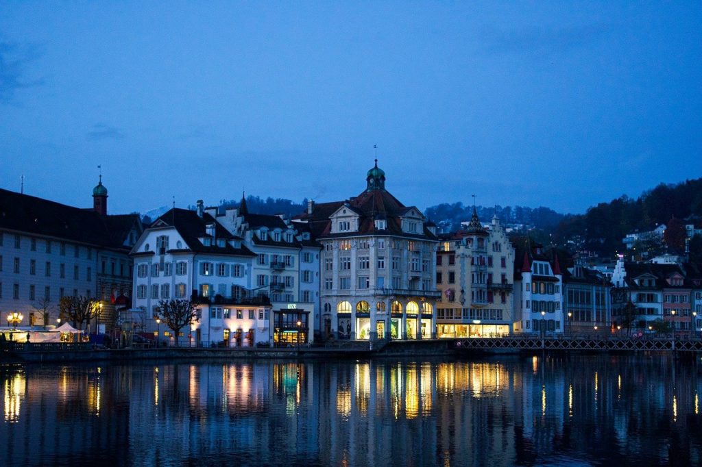 luzern