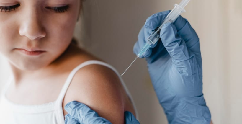 Vaccine 2019-nCoV