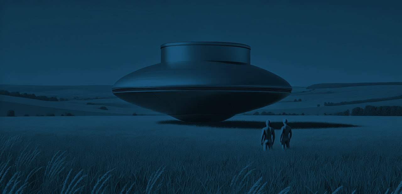 UFO