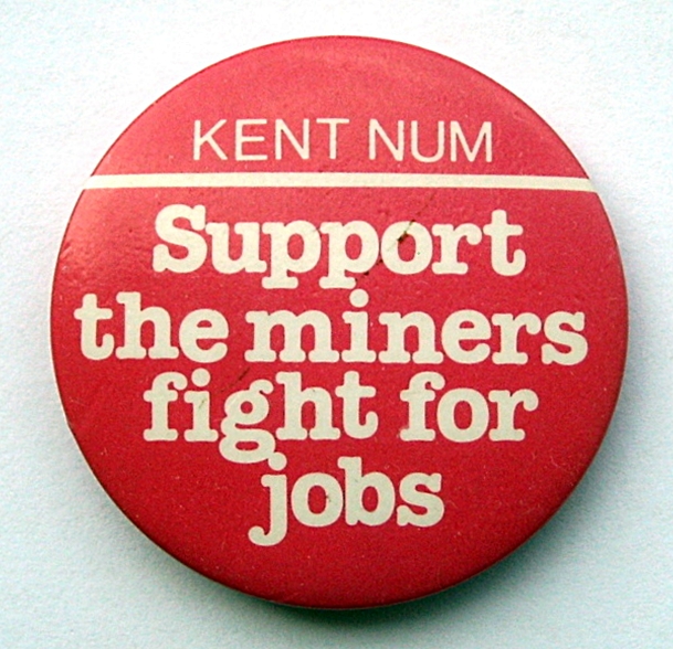 KentNUMStrikeBadge