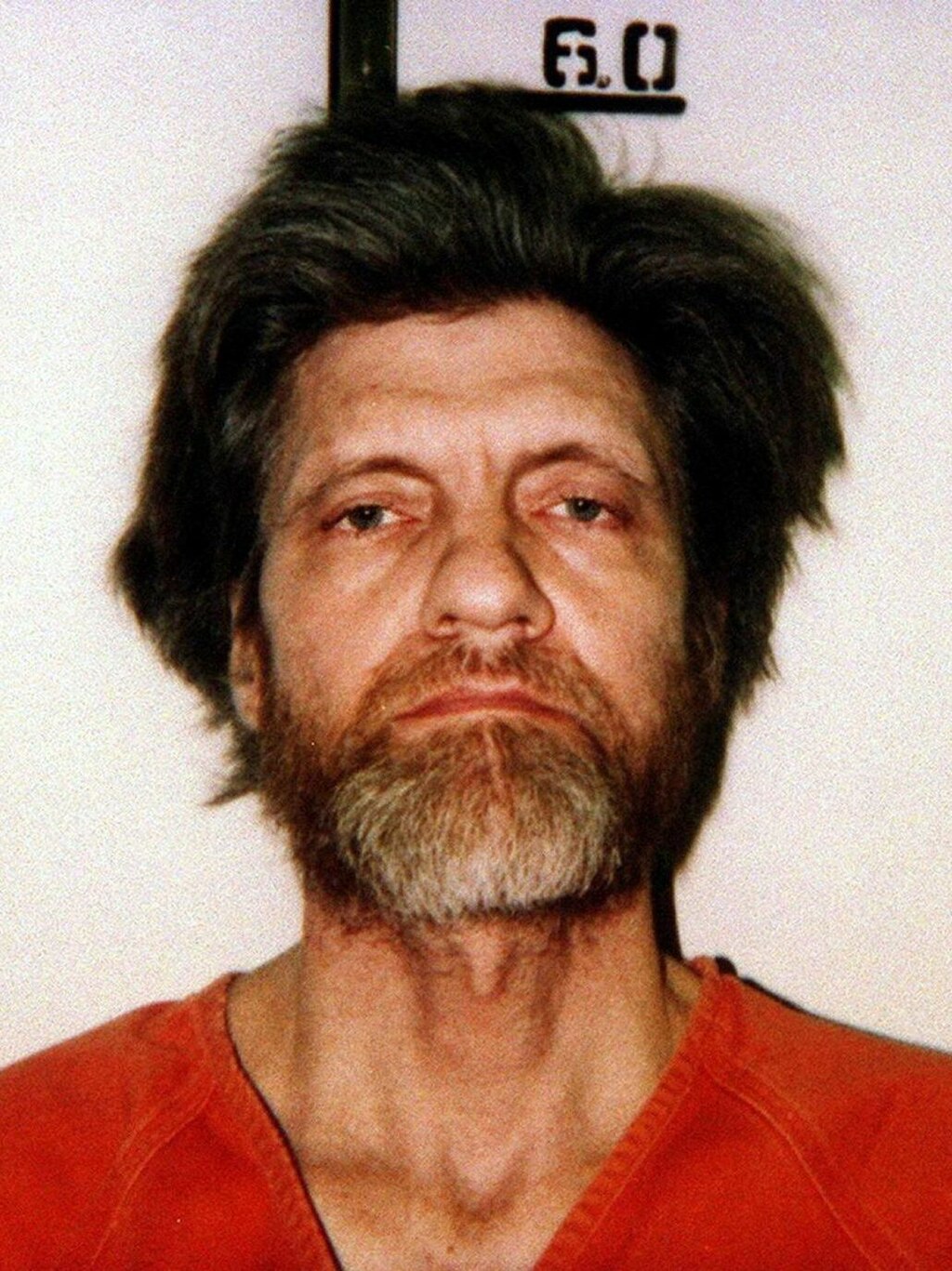 1024px Ted Kaczynski 2 cropped