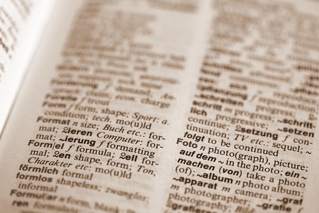 dictionary-3163569_640