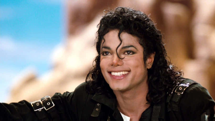 michael jackson pictures