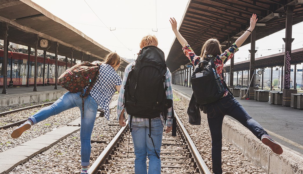 photo 2025 11 27 12 29 40