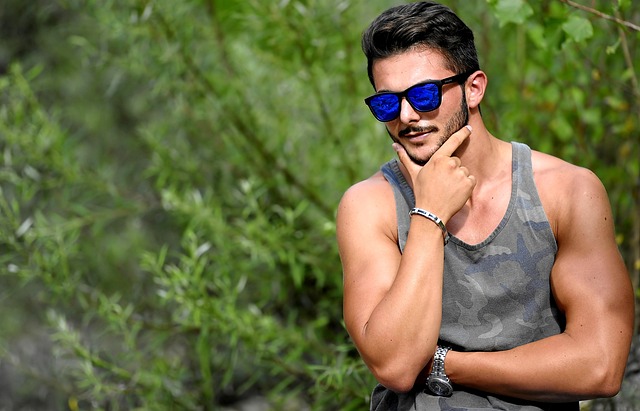 sensolatino-2071247_640