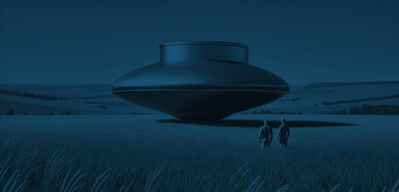 ufo